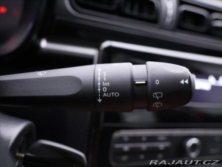 Citroën C3 1,2 PT 61kW CZ Feel Serv. 2019