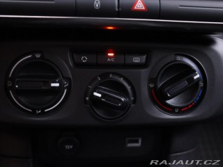 Citroën C3 1,2 PT 61kW CZ Feel Serv. 2019