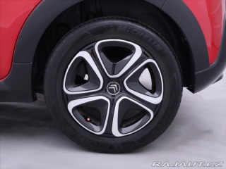 Citroën C3 1,2 PT 61kW CZ Feel Serv. 2019