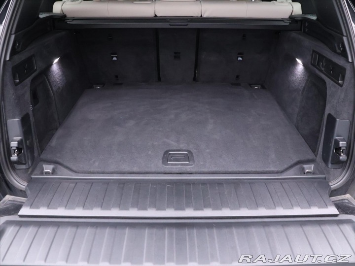 BMW X5 3,0 xDrive30d 1Maj. CZ 2022
