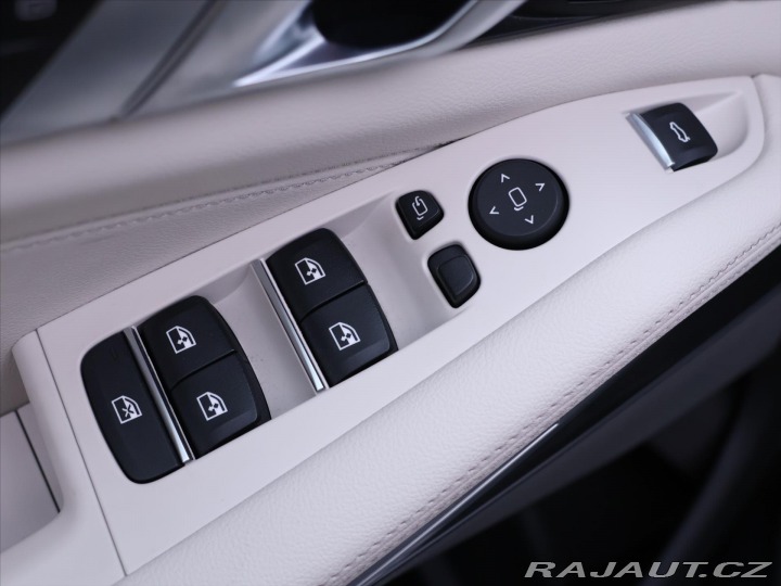 BMW X5 3,0 xDrive30d 1Maj. CZ 2022
