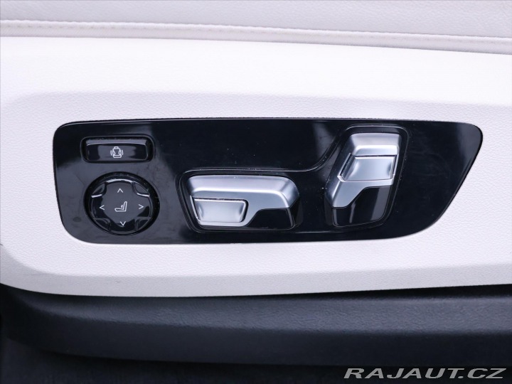 BMW X5 3,0 xDrive30d 1Maj. CZ 2022