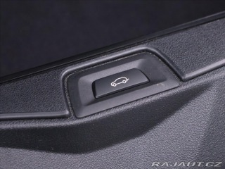 BMW X5 3,0 xDrive30d  1Maj. CZ 2022