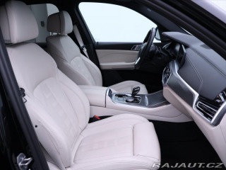 BMW X5 3,0 xDrive30d  1Maj. CZ 2022