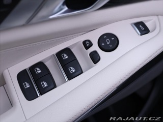 BMW X5 3,0 xDrive30d  1Maj. CZ 2022