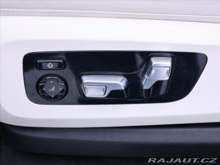 BMW X5 3,0 xDrive30d  1Maj. CZ 2022