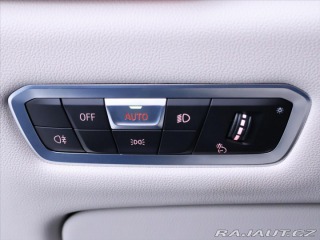 BMW X5 3,0 xDrive30d  1Maj. CZ 2022