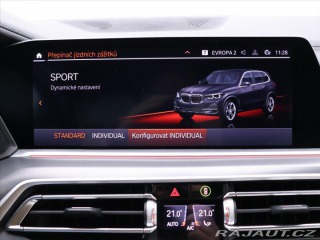 BMW X5 3,0 xDrive30d  1Maj. CZ 2022