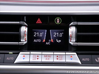 BMW X5 3,0 xDrive30d  1Maj. CZ 2022