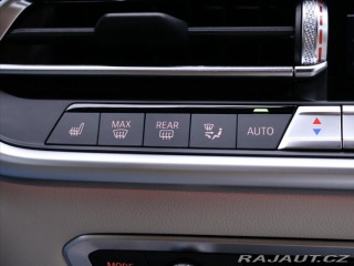 BMW X5 3,0 xDrive30d  1Maj. CZ 2022