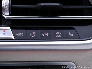 BMW X5 3,0 xDrive30d  1Maj. CZ 2022
