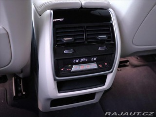 BMW X5 3,0 xDrive30d  1Maj. CZ 2022