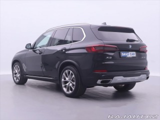 BMW X5 3,0 xDrive30d  1Maj. CZ 2022