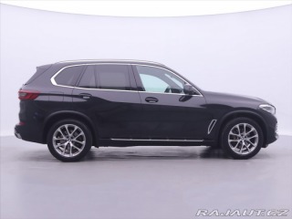 BMW X5 3,0 xDrive30d  1Maj. CZ 2022