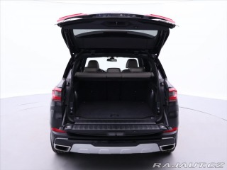 BMW X5 3,0 xDrive30d  1Maj. CZ 2022