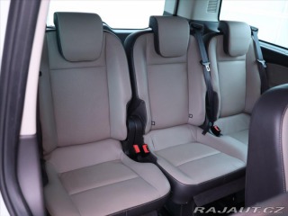 Ford Tourneo Custom 2,2 TDCi 114kW CZ L2 Tita 2014