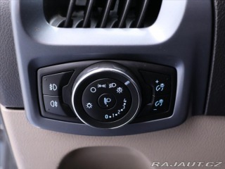 Ford Tourneo Custom 2,2 TDCi 114kW CZ L2 Tita 2014