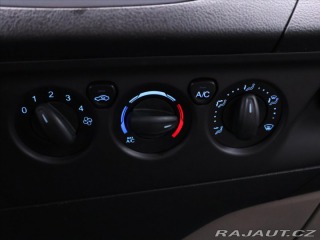Ford Tourneo Custom 2,2 TDCi 114kW CZ L2 Tita 2014