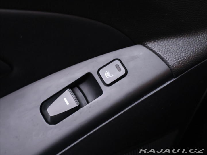 Hyundai ix35 2,0 GDI 122kW 4WD CZ Trik 2013