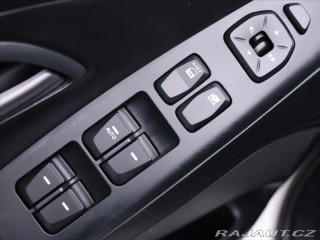 Hyundai ix35 2,0 GDI 122kW 4WD CZ Trik 2013