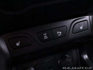 Hyundai ix35 2,0 GDI 122kW 4WD CZ Trik 2013