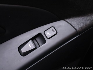 Hyundai ix35 2,0 GDI 122kW 4WD CZ Trik 2013