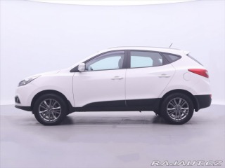Hyundai ix35 2,0 GDI 122kW 4WD CZ Trik 2013