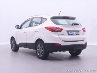 Hyundai ix35 2,0 GDI 122kW 4WD CZ Trik 2013