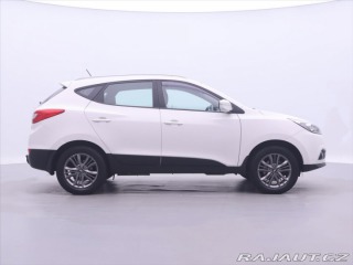 Hyundai ix35 2,0 GDI 122kW 4WD CZ Trik 2013