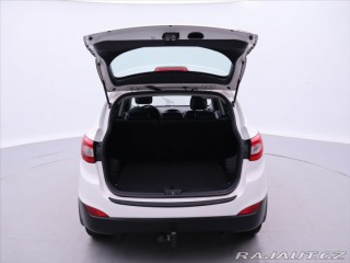 Hyundai ix35 2,0 GDI 122kW 4WD CZ Trik 2013