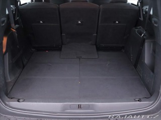 Peugeot 5008 1,5 BlueHDI 96kW CZ 1.Maj 2021