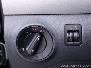 Volkswagen Sharan 2,0 TDI 103kW Freestyle 2007