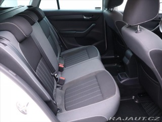 Škoda Fabia 1,0 TSI 81kW Style CZ 1.M 2019