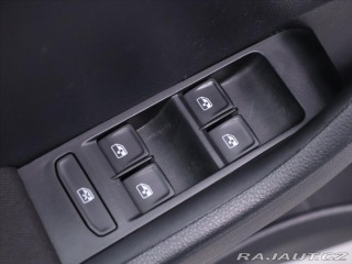Škoda Fabia 1,0 TSI 81kW Style CZ 1.M 2019