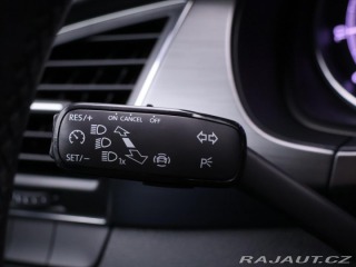 Škoda Fabia 1,0 TSI 81kW Style CZ 1.M 2019