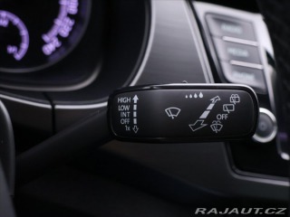 Škoda Fabia 1,0 TSI 81kW Style CZ 1.M 2019