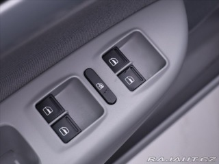 Škoda Octavia 1,6 TDI Aut.Klima Tažné 2010