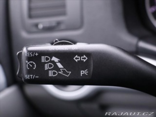 Škoda Octavia 1,6 TDI Aut.Klima Tažné 2010