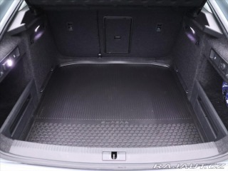 Škoda Superb 2,0 TDI 110kW DSG CZ 1.Ma 2020