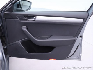 Škoda Superb 2,0 TDI 110kW DSG CZ 1.Ma 2020