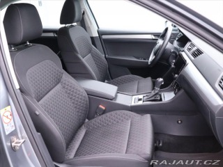 Škoda Superb 2,0 TDI 110kW DSG CZ 1.Ma 2020