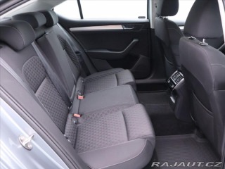 Škoda Superb 2,0 TDI 110kW DSG CZ 1.Ma 2020