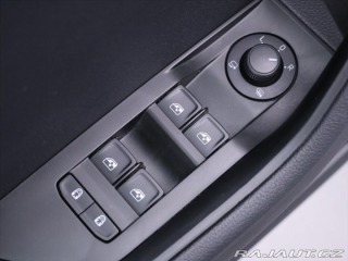 Škoda Superb 2,0 TDI 110kW DSG CZ 1.Ma 2020