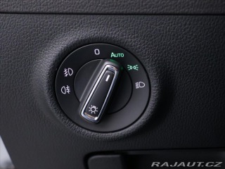 Škoda Superb 2,0 TDI 110kW DSG CZ 1.Ma 2020