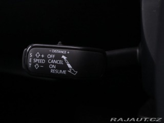 Škoda Superb 2,0 TDI 110kW DSG CZ 1.Ma 2020