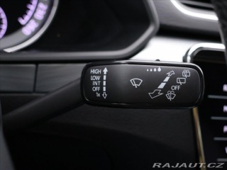 Škoda Superb 2,0 TDI 110kW DSG CZ 1.Ma 2020