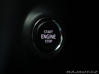 Škoda Superb 2,0 TDI 110kW DSG CZ 1.Ma 2020