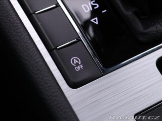 Škoda Superb 2,0 TDI 110kW DSG CZ 1.Ma 2020