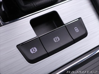 Škoda Superb 2,0 TDI 110kW DSG CZ 1.Ma 2020