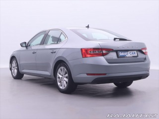 Škoda Superb 2,0 TDI 110kW DSG CZ 1.Ma 2020